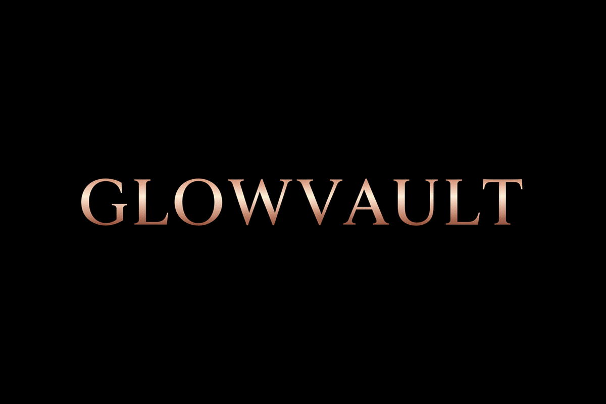 GlowVault